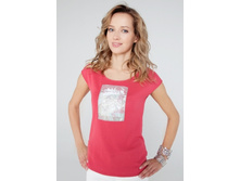 ������� �������: 3453 ����: 2090 ���.