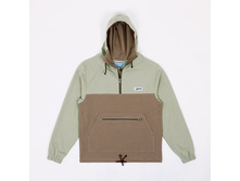 1950� �������� ������ ����-������.jpg