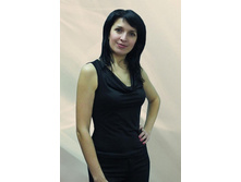 500x500.������ 206 ������ ����� ������� ��������� 95% ������ 5%-79.jpg