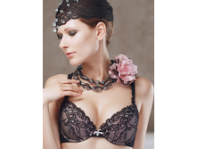 1148.00 ����������� ROSA SELVA*TICA RE 4*51