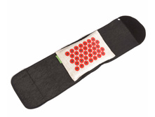 1141 ���. ��������� ���������� (����������� ���������� ���������) ���� � ����� �������� ������� ����������� (������ � �������) ������ - ����� ������ ���� � ��������� �������, ������� - ����� ������ ���� � ��������� �������