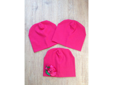 ������� �� 2-3 ����