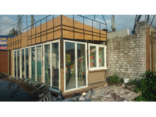 ���� � ����