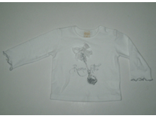 2-036 ������� �� ��� 074-086   � �������    80-86  ������� �� ��������,    ����430