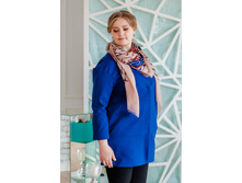 ����� 2890�.