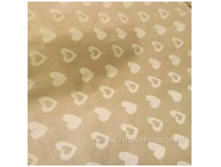 4606500595587 ������ ����������� ������-����� 2016, ����� ����� 0,7x10�, 50�-�2 50 209,00.jpg