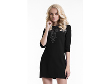 4040 ���� 901 XS S M L 1900���.jpg