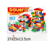 180867 ����������� "�����" CLASSIC � ��� NEW 183 ��