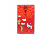 2528-11 ���������� � ������ 101�160, "������" 40,32 �