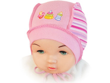 ����� ���. �-� 122 105 ���