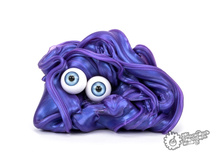 ������ 4.jpg