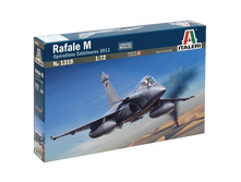 ITALERI 1319