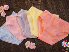 40�