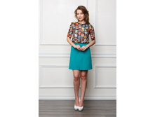 ������ �������� №10 (�������) ���� 780 � ������ 42-56