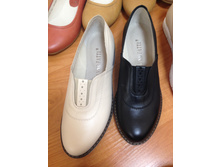 ������ 830 2500�.JPG