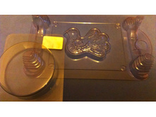 ������-�������� ��������� 30�