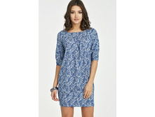 786-08 1250� 40-48.jpg