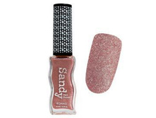 11500941.Konad Sandy Coral Bronze.jpeg