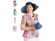 ����� 2579