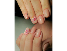 IMG 20160513 155757.jpg