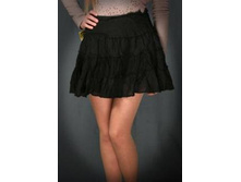 �������� ������ ����, ���� 150