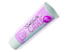 ��� BpoLC020 ������ ��� ��� �������� Lip Care � ����� ������� ������ ���� 73,11.jpg