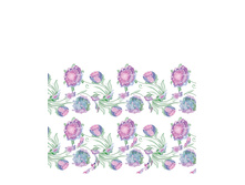 04314-��-��-001 ������.jpg