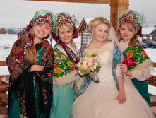 ������� [69].jpg