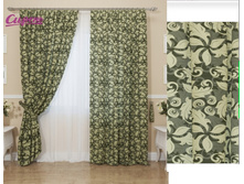 04439 ������.jpg