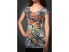 ������, �����, ���� 100