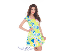 �������� ��������� ������ � ����� ��������� �������. �����: ������������ ����� ������. ������ �����: 70% ������, 28% �/�, 2% �������. ������ �������: 42-83; 44-84; 46-85 (��). ���� ������: 170 ��. ��������� �������: 42	44	46