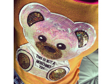 1225 ��� �������� MOSHINO TOY ������������� �������+������ +������ 42-46 ������! (2).jpg