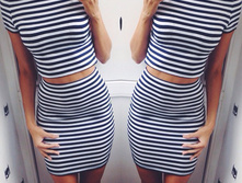 1065 ��� ������ ��-� �-� (3).jpg