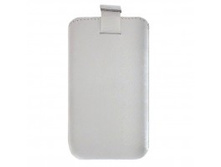 ���.����