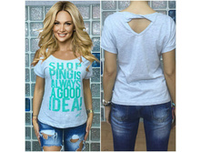 690 ��� �������� 95% ������, 5% ������, 42-46 (9).jpg