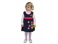 3164 ��� 2.������� ������� ����: 	 1290-00