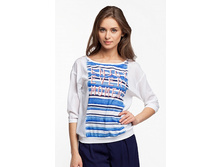 73c4f288-d9de-11e4-af52-00259002479e face.jpeg