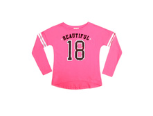 KGW15-93705L ����.jpg