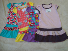 ��0301 ������ � ������� �����.