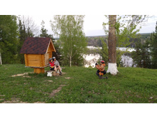 20160508 185756.jpg