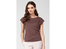 3d32b513-7830-11e5-9c55-00259002479e face.jpeg