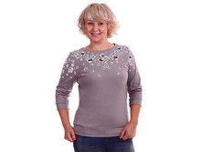 ������� ������� �808060, 539+%