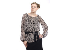 ����� 500�.