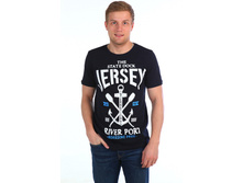 �������� �������.JPG