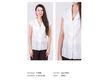 Catalog2 (1)-034.jpg