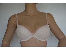 770, "���� ����������� ����" ������� "�������" (����. ���-��) 686 ���