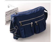 ����������������� ���������� ����� �� ������ 161 ����� �����.jpg