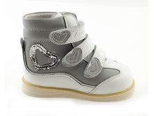 ������� 2345 ���