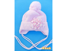 ���� �� ��: 200 ���. 558SH ����� «�����»