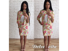 1330 ��� ������ ������ �������� �� ���� �������� �,� (2).jpg